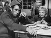 La Strada