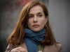 Elle (2017)
