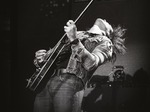 Ryan Adams artist photo
