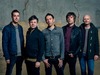 Shed Seven to appear at Scala, London in October