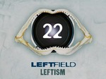 Leftfield artist photo