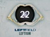 Leftfield to appear at Simple Things Festival in October