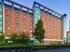 DoubleTree by Hilton Hotel Woking photo
