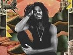 Chronixx artist photo