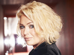 Kim Wilde artist photo