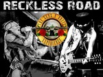 The Guns N Roses Experience artist photo