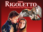 Ellen Kent's Rigoletto (Touring) artist photo