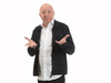 Jasper Carrott announced 6 new tour dates