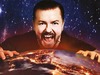 Ricky Gervais: Leeds tickets now on sale