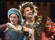 More Best Of Barmy Britain: Horrible Histories artist photo