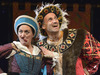 Horrible Histories to appear at Alexandra Palace, London in December