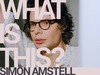 Simon Amstell to appear at Royal Festival Hall, London in November