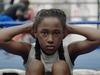 The Fits