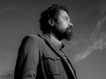 Joshua Abrams artist photo