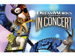 DreamWorks Animation - In Concert artist photo