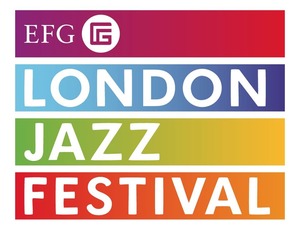 Picture for EFG London Jazz Festival 2017