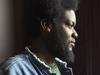Michael Kiwanuka: London tickets now on sale