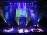 Barry Steele and Friends - The Roy Orbison Story artist photo