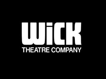 Much Ado About Nothing: Wick Theatre Company picture