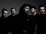 Our Hollow Our Home artist photo