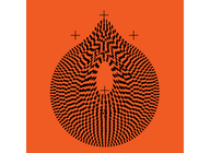 Liverpool International Festival Of Psychedelia artist photo