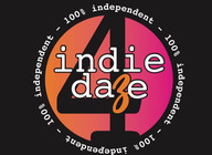 Indie Daze 4: The House Of Love, Voice Of The Beehive, Apollo 440 , Crazyhead , Miles Hunt, Erica Nockalls, Thousand Yard Stare, Salad , BIS artist photo
