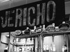 The Jericho Tavern photo