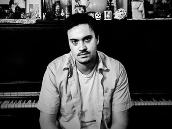 El Michels Affair artist photo