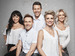 Party On The Dancefloor Tour: Steps, The Vengaboys, Max Restaino event picture