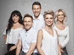 Steps artist photo