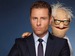 All Mouth: Paul Zerdin event picture