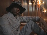 J Hus artist photo