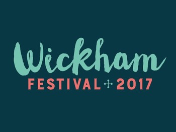 Wickham Festival 2017 picture