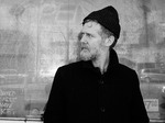 Glen Hansard artist photo