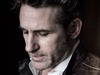 Tom Stade announced 2 new tour dates