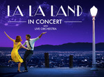La La Land - In Concert artist photo