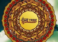 One Tribe Festival 2017: Psychedelic Stage: Fabio & Moon, Gaudi, Sonic Species, CIMI, E-Clip, Bedouin, Spindrift, Ed Tangent, Gafyn Jones, Hamish, Hollowood, Liquid Ross, Illuminaughty, Matt Lickess, Miss Kiff, Mysticism, Nanook, Ramizes, Steve Podmore, The Goblin artist photo