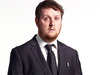Tim Key announced 3 new tour dates
