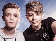 Bars and Melody artist photo