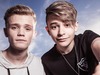 Bars and Melody to appear at The ABC, Glasgow in February 2018