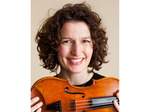Miranda Dale artist photo
