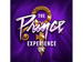 The Prince Experience UK event picture