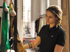 Personal Shopper