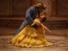 Beauty and The Beast (2017)