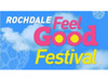 Rochdale Feel Good Festival added Razorlight to the roster