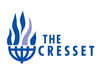 The Cresset photo