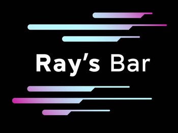 Ray's Bar (Formerly Dance Tunnel) venue photo