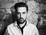 JD McPherson artist photo
