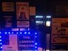The London Theatre photo