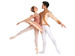 Sleeping Beauty: Vienna Festival Ballet event picture